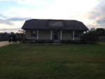 5119 Jackson Rd Wetumpka, AL 36093 - Image 2146929