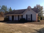 4325 Marshell Rd Wetumpka, AL 36093 - Image 2146931