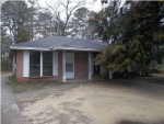 709 Nw Main St Wetumpka, AL 36092 - Image 2146916