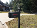 105 Jacksonlane Wetumpka, AL 36093 - Image 2146933