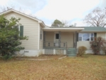 6791 Holtville Rd Wetumpka, AL 36092 - Image 2146919