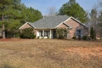 145 Kerri Ct Wetumpka, AL 36093 - Image 2146932