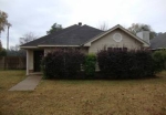 903 W Bridge Street Wetumpka, AL 36092 - Image 2146920