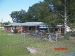 7 Narrow Lane Rd Wetumpka, AL 36092 - Image 2147112