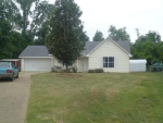 133 Cardinal Ct Wetumpka, AL 36092 - Image 2147113