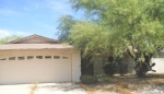 15653 N 51st Pl Scottsdale, AZ 85254 - Image 2147221