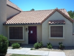 5704 E Aire Libre Ave Unit 1207 Scottsdale, AZ 85254 - Image 2147222