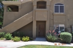 5335 E Shea Blvd Apt 1004 Scottsdale, AZ 85254 - Image 2147223