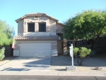 10432 E PENSTAMIN Drive Scottsdale, AZ 85255 - Image 2147286