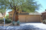 10551 E TIERRA BUENA Lane Scottsdale, AZ 85255 - Image 2147289