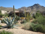 11405 E SAND HILLS Road Scottsdale, AZ 85255 - Image 2147263