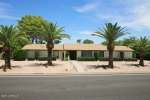 7056 E SWEETWATER Avenue Scottsdale, AZ 85254 - Image 2147200