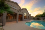 6420 E WALTANN Lane Scottsdale, AZ 85254 - Image 2147235