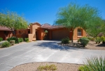 11448 E HELM Drive Scottsdale, AZ 85255 - Image 2147297