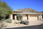 13622 E CHARTER OAK Drive Scottsdale, AZ 85259 - Image 2147246