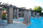 20100 N 78TH Place 1014 Scottsdale, AZ 85255 - Image 2147293