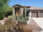 24119 N 76TH Place Scottsdale, AZ 85255 - Image 2147287