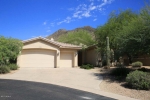 13736 E WETHERSFIELD Road Scottsdale, AZ 85259 - Image 2147241