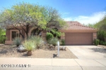 10399 E ROSEMARY Lane Scottsdale, AZ 85255 - Image 2147264