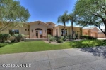 9297 N 115 Street Scottsdale, AZ 85259 - Image 2147258