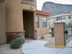 10055 N 142nd St Unit 1250 Scottsdale, AZ 85259 - Image 2147261