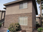 7009 E Acoma Dr Unit 1134 Scottsdale, AZ 85254 - Image 2147212