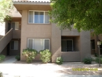 7009 E Acoma Dr Unit 1120 Scottsdale, AZ 85254 - Image 2147224