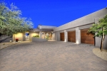 26865 N 116TH Way Scottsdale, AZ 85262 - Image 2147317