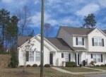 3863 Hanley Way Walkertown, NC 27051 - Image 2147328