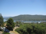 6277 Jack Hill Drive Oroville, CA 95966 - Image 2147332