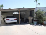 1148 N 92nd Street #498 Scottsdale, AZ 85257 - Image 2147371