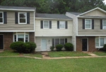 6733 Magnolia Ct Raleigh, NC 27615 - Image 2147325