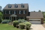 5505 Heworth Ct Jamestown, NC 27282 - Image 2147326