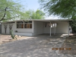 6419 E Cypress St Scottsdale, AZ 85257 - Image 2147350