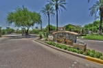 7705 E DOUBLETREE RANCH Road #12 Scottsdale, AZ 85258 - Image 2147480