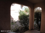 9755 N 93RD Way #155 Scottsdale, AZ 85258 - Image 2147479