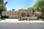 7331 E Las Palmaritas Drive Scottsdale, AZ 85258 - Image 2147494