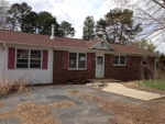 186 Aspen Ct Spartanburg, SC 29306 - Image 2147495