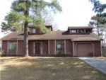 310 Indian Dr Summerville, SC 29483 - Image 2147496