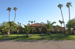 8405 E Sahuaro Drive Scottsdale, AZ 85260 - Image 2147515