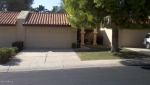 11786 N 93RD Street Scottsdale, AZ 85260 - Image 2147521