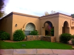 11075 N 77th ST Scottsdale, AZ 85260 - Image 2147508