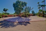 8313 E DAVENPORT Drive Scottsdale, AZ 85260 - Image 2147516