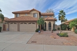 13208 N 104TH Place Scottsdale, AZ 85260 - Image 2147519