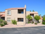 8787 E Mountain View Road Unit 2065 Scottsdale, AZ 85258 - Image 2147501