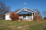 31760 Couty Road 20 Brinkhaven, OH 43006 - Image 2147916