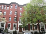 78 Gainsborough St Unit 5e Boston, MA 02115 - Image 2147922