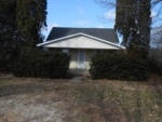 209 N. Jefferson Fithian, IL 61844 - Image 2148014