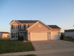 3645 Bailey Street Plano, IL 60545 - Image 2148017