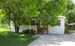 180 Independence Dr Branson, MO 65616 - Image 2148217